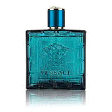 VERSACE EROS (M) EDT 3.4OZ