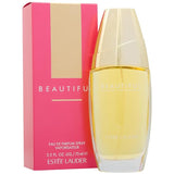 BEAUTIFUL (L) EDP 2.5OZ