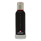 TEST SWISS ARMY ALTITUDE (M)EDT