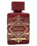 LATAFFA SUBLIME (U) EDP 3.4OZ