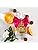 VIVA LA JUICY 3PC SET (L) EDP