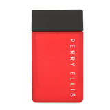 PERRY BOLD RED (M) EDT 3.4OZ