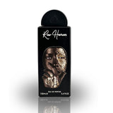 LATTAFA PRIDE RAW HUMAN (M) EDP