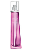 VERY IRRESISTIBLE (L) EDP 2.5OZ