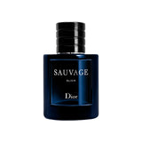 SAUVAGE ELIXIR (M) EDP 3.4OZ