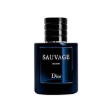 SAUVAGE ELIXIR (M) EDP 3.4OZ