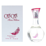 CAN CAN (L) EDP 3.4OZ