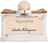 SIGNORINA ELEGANZA (L)EDP 3.4OZ