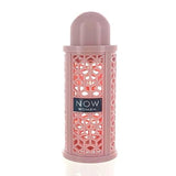 RAVE NOW WOMEN 100ML EDP SPRAY