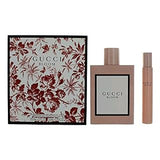 GUCCI BLOOM 2PC SET (L) EDP
