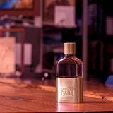 TOUS 1920 THE ORIGIN (M) EDP