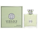 VERSACE VERSENSE (L) EDT 3.4OZ