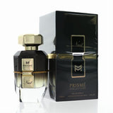 PRISME NUIT (M) EDP 3.4OZ