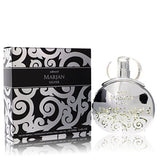 ARMAF MARJAN SILVER (M) EDP 3.4