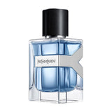 YSL 'Y' (M) EDT 2OZ
