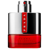 LUNA ROSSA SPORT (M) EDT 3.4OZ
