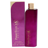 PERRY 18 ORCHID (L) EDP 3.4OZ