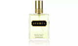 ARAMIS (M) EDT 3.7OZ