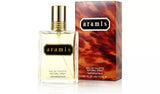 ARAMIS (M) EDT 3.7OZ