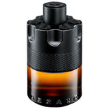 MOST WANTED (M) EDP 3.4OZ