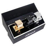 CLUB DE NUIT 3PC SET MINI (M)