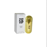 TESTER 212 VIP (L) EDP 3.4OZ