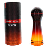 PIERRE C FUSION (M) EDT 1.7OZ