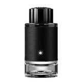 MONT BLANC EXPLORER (M) EDP