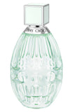 JIMMY CHOO FLORAL (L) EDT 3OZ