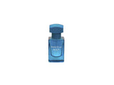PERRY AQUA 4PC SET (M)EDT 3.4OZ