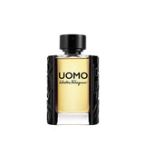 FERRAGAMO UOMO (M) EDT 3.4OZ