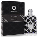 ORIENTICA OUD SAFFRON (U) EDP