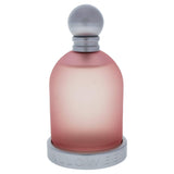 HALLOWEEN MAGIC (L) EDT 3.4OZ