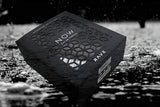 RAVE NOW (M) EDP 3.4OZ