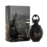 MISS MISTIQUE (L) EDP 3.4OZ