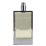 PACO CALANDRE (L) EDT 3.4OZ