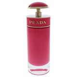 CANDY GLOSS TSTR (L) EDP 2.7OZ