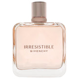 IRRESISTIBLE (L) EDP 2.5OZ