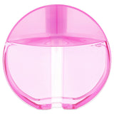 PARADISO INFERNO PINK (L) 3.3OZ