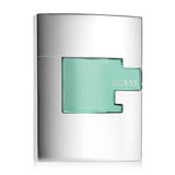 GUESS MAN (M) EDT 5.1OZ