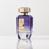 PRISME VIOLETTE (U) EDP 3.0OZ