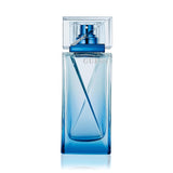 GUESS NIGHT (M) EDT 3.4OZ