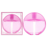 PARADISO INFERNO PINK (L) 3.3OZ