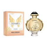 OLYMPEA SOLAR (L) EDP 2.7OZ