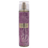 SOFIA TEMPTING BODY MIST (L) 8O