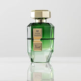 PRISME VERT (M) EDP 3.4OZ