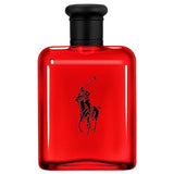 TESTER POLO RED (M) EDT 4.2OZ
