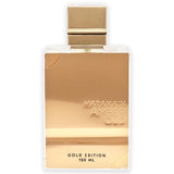 AMBER OUD GOLD (M) EDP 4OZ