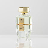 PRISME BLANC (U) EDP 3OZ