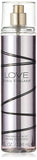 SOFIA LOVE BODY MIST (L) 8OZ